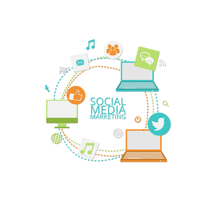 Optimización de campañas de marketing en línea para plataformas móviles La importancia de la reorientación en campañas de marketing en línea - Product Image 1