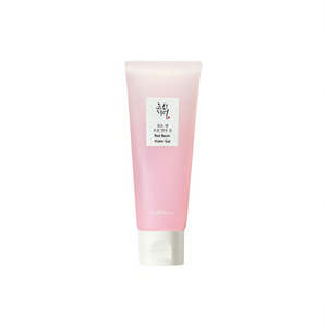Gel de Agua de Semillas de Lavanda Joseon Beauty 100ml, Hidrosol, Producto Coreano para el Cuidado de la Piel, K-Beauty, 100% Puro - Product Image 1