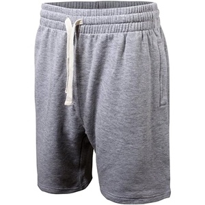 กางเกงวิ่งน้ำหนักเบาพิเศษสำหรับผู้ชาย ระบายอากาศได้ดี เหมาะสำหรับการฝึกซ้อมและเล่นกีฬา รับสกรีนโลโก้ - Product Image 4