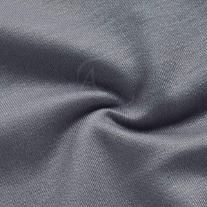 Sweat-shirt décontracté pour femme fabriqué au Pakistan, sweat-shirts de haute qualité pour adultes, sweat-shirt à imprimé floral de haute qualité - Product Image 5