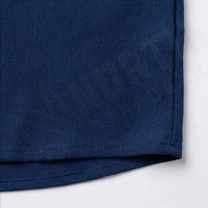 Abaya islamique tendance pour femmes, mode modeste, longueur au sol, production en usine, prix de gros, acheteurs internationaux, nouveauté - Product Image 6