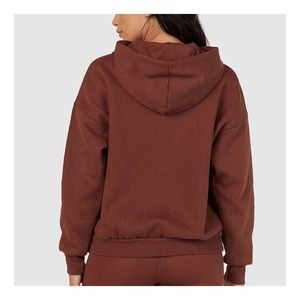 Conjunto de sudadera y pantalones deportivos para mujer, conjunto de dos piezas, pantalones para correr, conjunto de jogging personalizado para mujer - Product Image 5