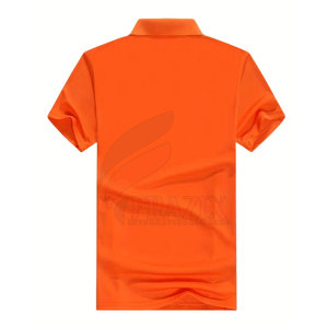 Camisetas Polo de Trabajo de Calidad, Ropa de Trabajo Resistente para Personal de Almacén, Personal de Oficina y Empleados de Campo - Product Image 2