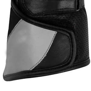 Unisex Winter Outdoor <b>Touch</b> Screen Motorcycle Racing <b>Gloves</b> Full Finger Long and Short Protective Durable High Quality Design - Product Image 5