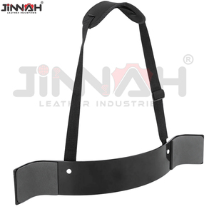 Produit phare : Blaster de biceps robuste personnalisé pour l'entraînement en salle de sport, l'entraînement physique et la musculation - Product Image 5