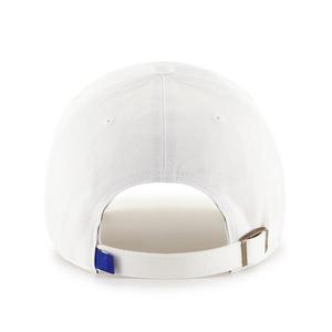 Gorra de Béisbol de Alta Calidad de 6 Paneles, 100% Algodón, Primavera/Verano, para Golf y Fiestas, Bordado 3D, Unisex, para Adultos, Estilo Dad Hat - Product Image 4