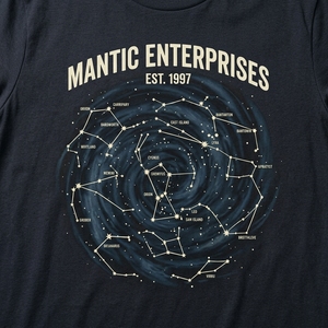 เสื้อยืดเปล่าแบบยูนิเซ็กซ์ สไตล์ฮิปฮอป รับสกรีนลายปัก ขายส่ง เสื้อยืดแขนสั้นทรงหลวมสำหรับผู้ชายและผู้หญิง - Product Image 6