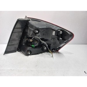 ไฟท้ายแบบรวมด้านหลังซ้าย (ไฟท้าย) ของประธาน (Dri 8360114500) - Product Image 3