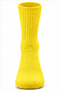Custom Designer Jacquard <b>Socks</b> Wholesale Cotton Crew <b>Socks</b> High Quality Embroidered Letter Logo Cushion <b>Sports</b> <b>Socks</b> for <b>Men</b> Wom - Product Image 6