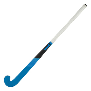 Indoor Field Hockey <b>Stick</b> Lightweight Composite Construction Enhanced <b>Ball</b> Control Soft Touch Grip for Training - Product Image 1