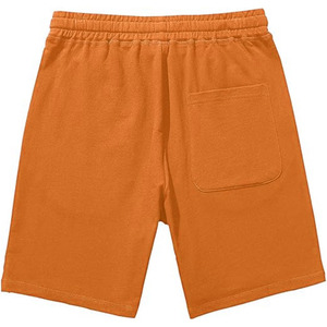 Pantalones Cortos Deportivos Personalizados para Entrenamiento de Verano y Running, Pantalones Cortos Deportivos para Hombre - Product Image 2