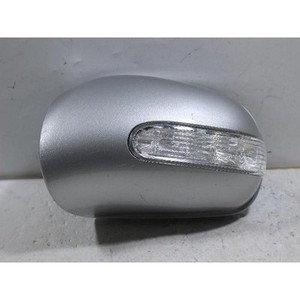 กระจกมองข้างมือสองรุ่น M-class รุ่น A1638100179 - Product Image 1