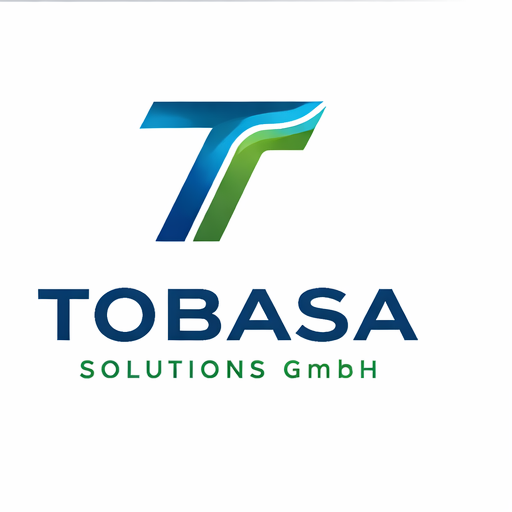 Tobasa Beratung & Handel Inh. Andreas Tendyck logo