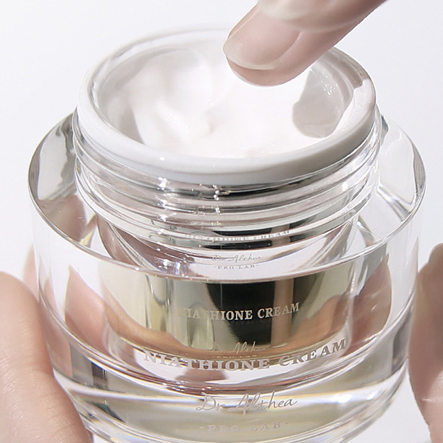 Glutathione Skin Care: Brighten & Renew Naturally Glutathione Skin Care: Brighten & Renew Naturally