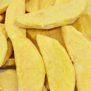 Premium <b>Dried</b> <b>Mango</b> from Vietnam – Soft Chewy <b>Mango</b> Slices | Bulk Export Supplier // Mr.Tom - Product Image 1