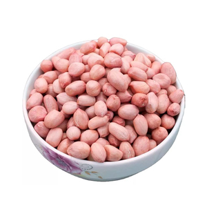 ถั่วลิสงขายส่งจำนวนมาก - Product Image 6