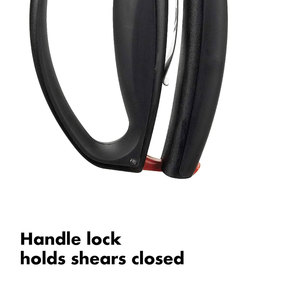 Stainless Steel <b>Kitchen</b> <b>Scissors</b> Multifunctional Adjustable Screw Super Sharp Blades Home <b>Kitchen</b> High - Product Image 5