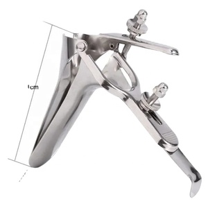 Dụng cụ phẫu thuật phụ khoa loại mỏ vịt Bảo hành 1 năm bởi vidifive quốc tế - Product Image 5