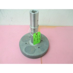 AMAT 0010-30111 Assy, Heater 8", Dx2 5500 - อุปกรณ์และอะไหล่เซมิคอนดักเตอร์ระดับโลกที่เชื่อถือได้ - Product Image 3
