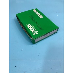เซ็นเซอร์ภาพถ่าย Seeka FR405, 162181 - อุปกรณ์และอะไหล่เซมิคอนดักเตอร์ระดับโลกที่เชื่อถือได้ - Product Image 5
