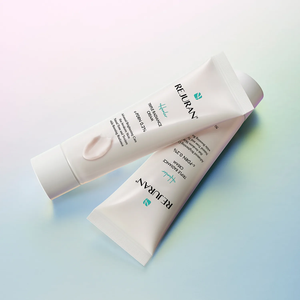 Crème éclaircissante Rejuran, crème réparatrice hydratante en profondeur pour le visage avec cPDRN, améliore la peau terne, atténue les taches brunes, lisse les ridules - Product Image 2