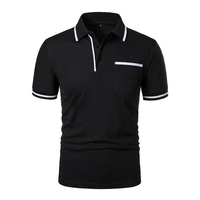 Chemises à manches courtes formelles en coton 100% à séchage rapide, personnalisées avec étiquette privée, impression numérique sur toile, vente en gros, chemise pour homme