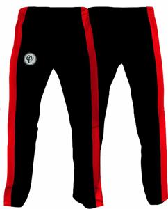 Uniformes de cricket 2025, impression numérique par sublimation personnalisée - Product Image 2