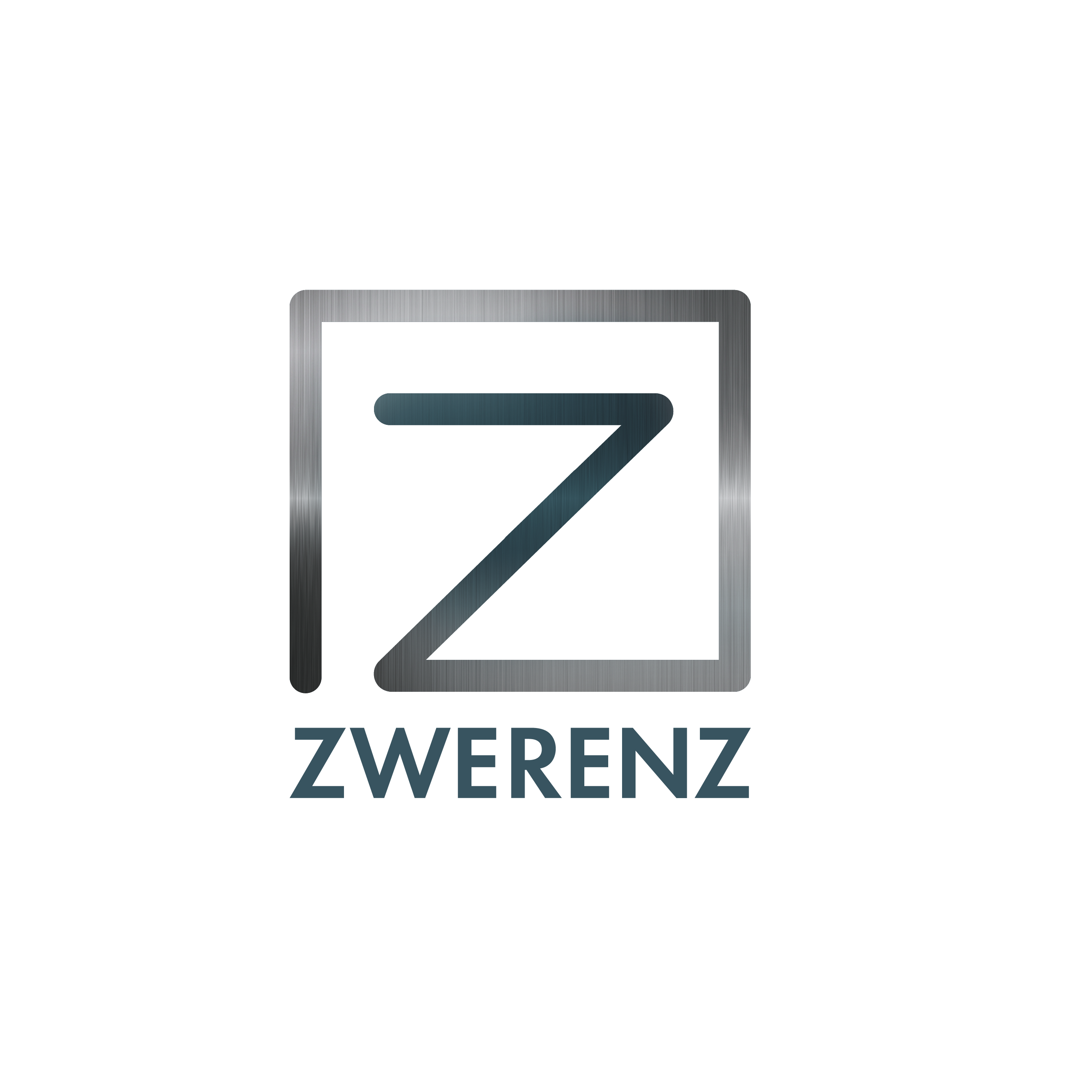 zwerenz industries gmbh logo