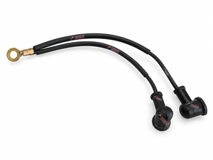 Fournisseur Indien Bajaj Pulsar 150 180 DTSI ES UG3 – Compteur Numérique, Câble de Batterie Négatif – Pièces Détachées de Véhicules à Deux Roues de Qualité Export - Product Image 1