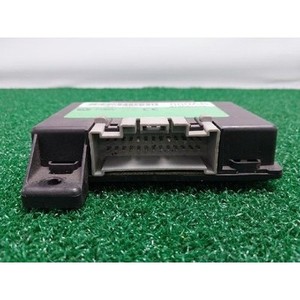 Calculateurs et modules informatiques d'occasion pour PT Cruiser P04671880AB - Product Image 3