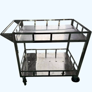 VietNam Custom Sheet Metal <b>Fabrication</b> <b>Service</b> with Aluminium & Stainless Steel Laser Cutting Bending Welding Surface Treatment - Product Image 1