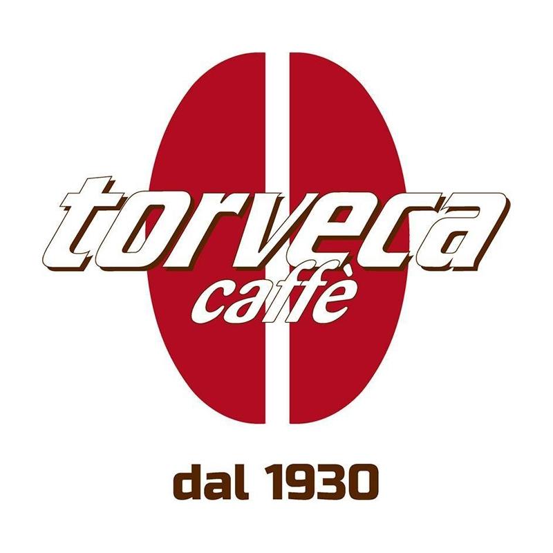 Torveca srl logo