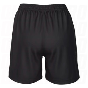 ออกแบบชุดลาครอสผ้าโพลีเอสเตอร์คุณภาพสูง ระบายอากาศได้ดี สำหรับฤดูร้อน สำหรับผู้หญิง ระดับมืออาชีพ น้ำหนักเบา - Product Image 4