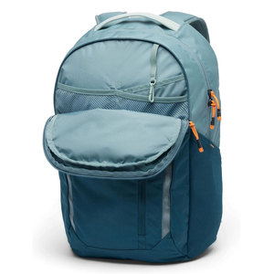 Oxford Waterproof <b>Cheap</b> Price <b>Backpack</b> Multi Pockets Breathable Sports Bag for School Travel Business Outdoor Daily - Product Image 5