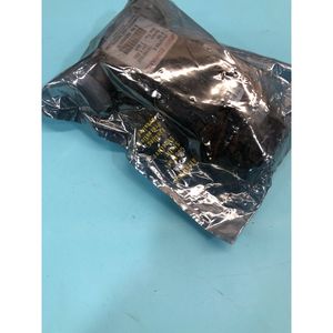 BOC Edwards IPV16PKA-B VENT Source Turbo Purge - อุปกรณ์และอะไหล่เซมิคอนดักเตอร์ระดับโลกที่เชื่อถือได้ - Product Image 3