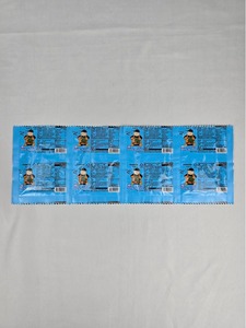 Nori Gim : Le Roi des Kim – Algues Coréennes Grillées et Assaisonnées, 40 Pièces, Sachet de Snacks Séchés, Faible en Calories, Ingrédient de Cuisine Coréenne - Product Image 5