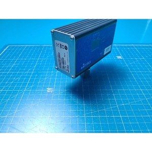 Manómetro de vacío Mini-Convectron MKS 275620-2-GQ-T usado como pieza de repuesto para equipos semiconductores Legacy - Product Image 6