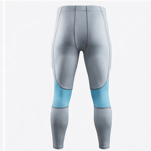 Uniforme de football américain personnalisé pour équipe, maillot d'entraînement respirant, pantalon, équipement professionnel, édition MALUZA Industries - Product Image 5