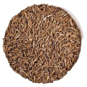 เมล็ดยี่หร่าอบแห้งแบบธรรมชาติ 1 กก. สำหรับปรุงอาหาร พร้อมตรา GI - Product Image 4