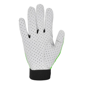 Guantes de Racquetball Personalizados de Alto Rendimiento, Textura de Superficie Lisa para un Control Mejorado, Protección Duradera para las Manos, Guantes Deportivos - Product Image 4