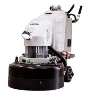 Meilleures ventes : Meuleuse rotative à béton de 23 pouces (2 têtes) - Product Image 2