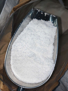 Meilleur choix de noix de coco déshydratée en gros, haute teneur en matières grasses, qualité moyenne, poudre de noix de coco du Vietnam +84 35 254 2206 - Product Image 3