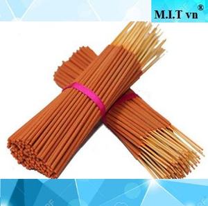 Varillas de Incienso de Naranja Natural para Meditación y Fragancia para el Hogar - OEM/ODM Disponible - Product Image 4