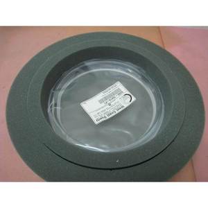 AMAT 0200-10414 ฟูคัสริง 2 ชิ้น 195 มม. แบบแบน - อุปกรณ์และอะไหล่เซมิคอนดักเตอร์ระดับโลกที่เชื่อถือได้ - Product Image 2