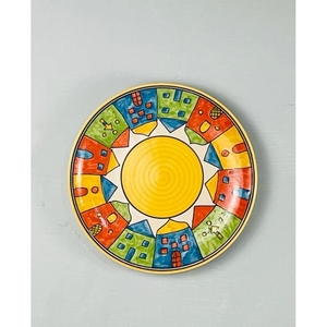 Placa de Pared PLT4 de Calidad Premium - Product Image 1