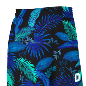 Uniformes de Baloncesto de Poliéster Más Vendidos, Diseño Personalizado, Tallas Grandes, Transpirables, de Secado Rápido, Impresión por Sublimación, Conjunto de Talla Personalizada - Product Image 5