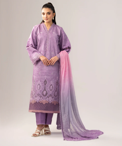 Robe trapèze décontractée pour femme, écologique, unie, de haute qualité, service OEM, lavable, best-seller - Product Image 2