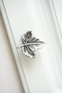 <b>Antique</b> Solid Round <b>Brass</b> Furniture <b>Door</b> <b>Knobs</b> Latest Trendy Design <b>Knobs</b> From Indian Manufacturer - Product Image 6