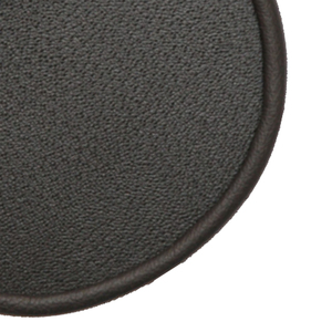 Proveedor de Accesorios Musicales para Hombres en Pakistán: Venta al por Mayor de Conjuntos Personalizados de Kilt y Sporran de Tartán Escocés de las Tierras Altas - Product Image 4