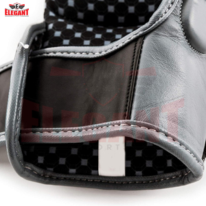 Equipo de Protección para Artes Marciales OEM ODM, Precio al por Mayor, Buen Proveedor, Producto de Última Tendencia, Guantes de Sparring MMA Personalizados - Product Image 5